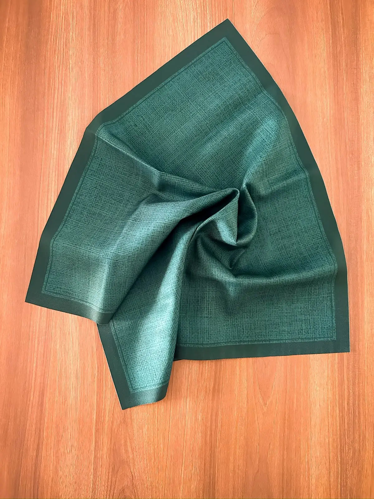 Guardanapo Essenza Verde Bandeira