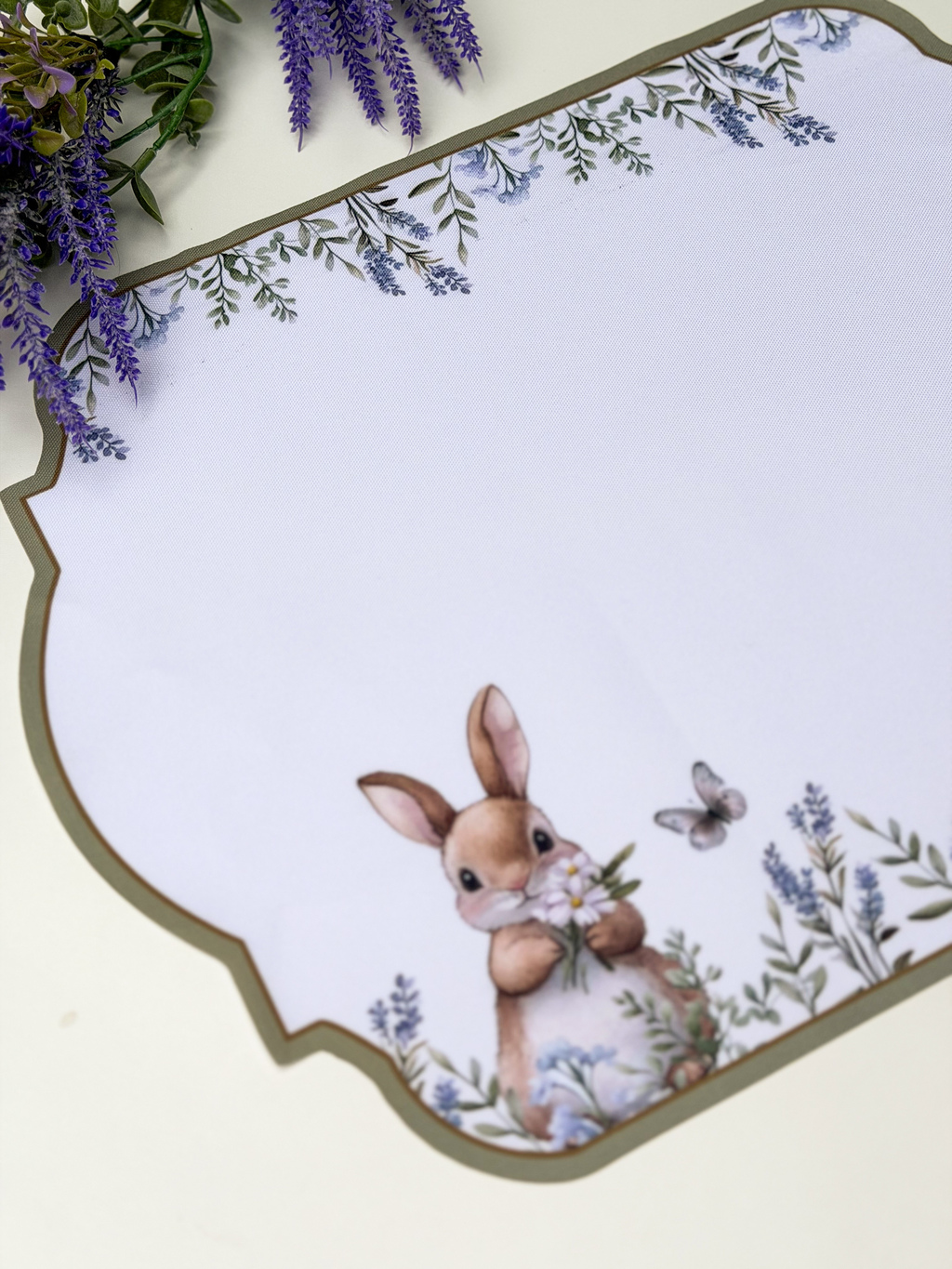 Lugar Americano Bosque de Coelhos