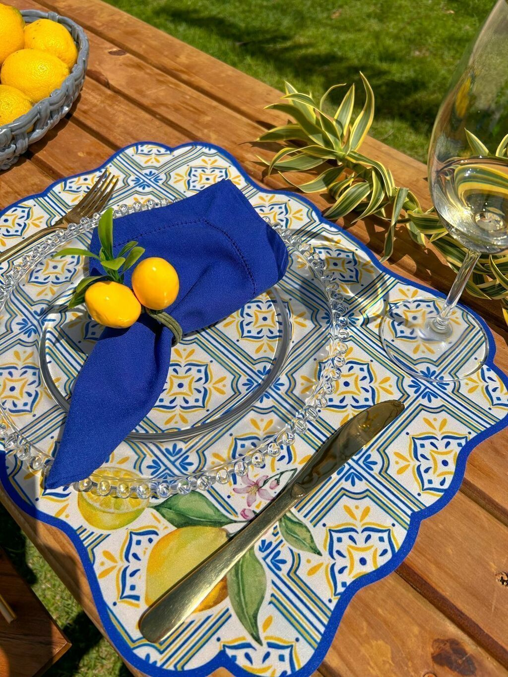 Lugar Americano Verão de Cascais