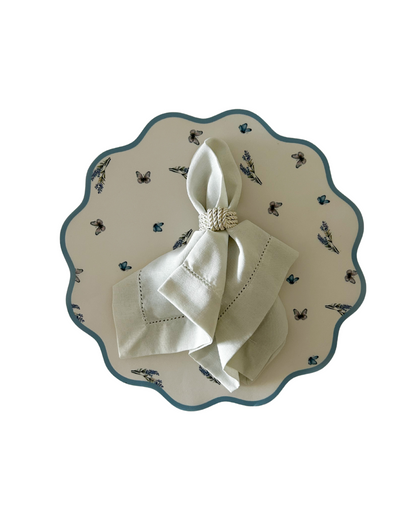 Kit de Mesa Posta Alice