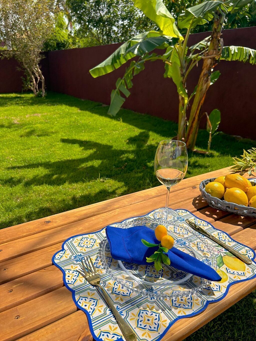 Lugar Americano Verão de Cascais